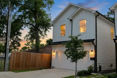 4714 Fisk Street Houston TX 77009