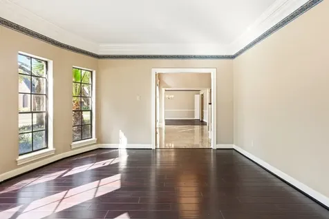 17418 Wilton Park Court Spring TX 77379