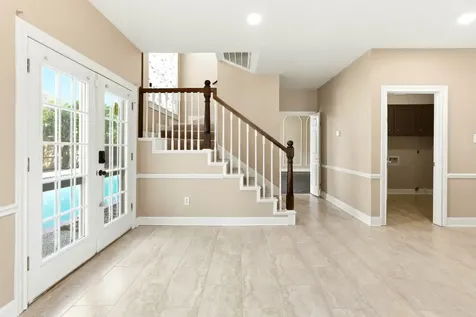 17418 Wilton Park Court Spring TX 77379