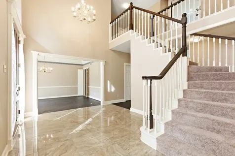 17418 Wilton Park Court Spring TX 77379