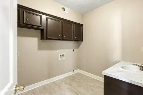 17418 Wilton Park Court Spring TX 77379