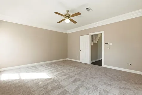 17418 Wilton Park Court Spring TX 77379