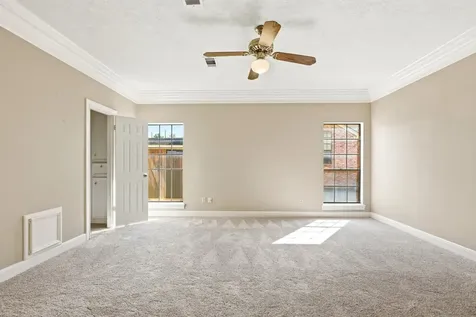 17418 Wilton Park Court Spring TX 77379