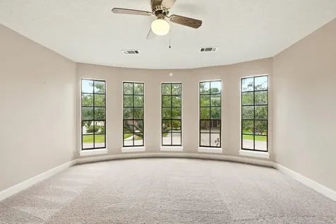 17418 Wilton Park Court Spring TX 77379