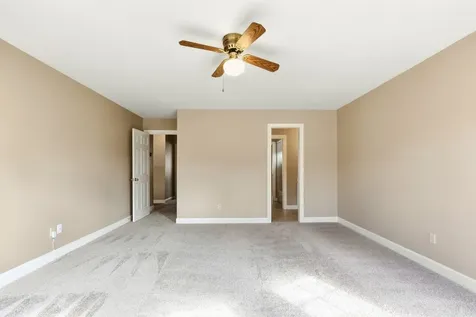 17418 Wilton Park Court Spring TX 77379