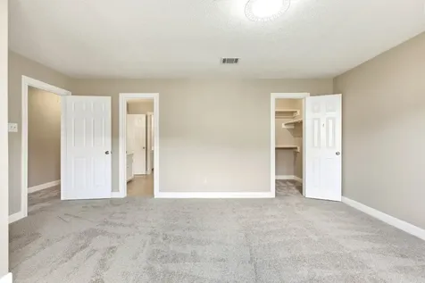 17418 Wilton Park Court Spring TX 77379