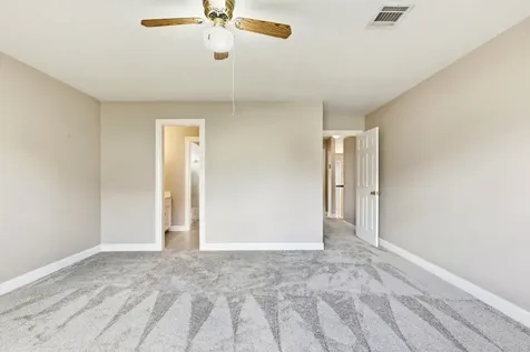 17418 Wilton Park Court Spring TX 77379