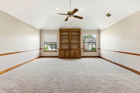 17418 Wilton Park Court Spring TX 77379