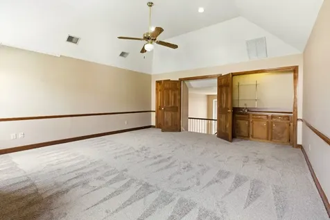 17418 Wilton Park Court Spring TX 77379