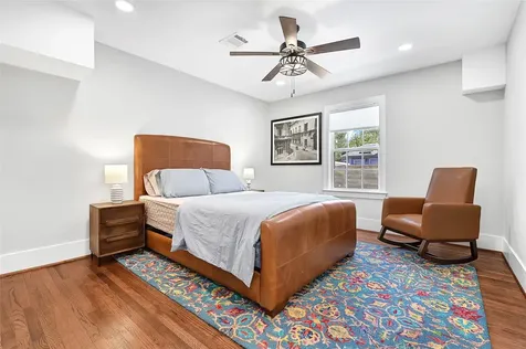 3343 Tampa Street Houston TX 77021
