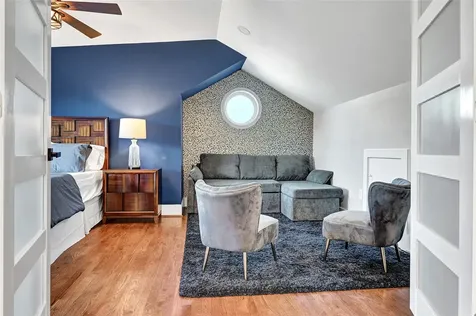 3343 Tampa Street Houston TX 77021