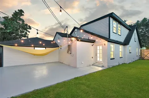 3343 Tampa Street Houston TX 77021