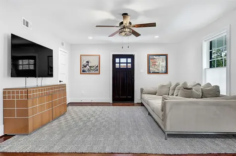 3343 Tampa Street Houston TX 77021