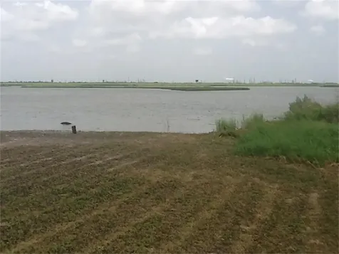 4612 Warren Lot 5 Hitchcock TX 77563