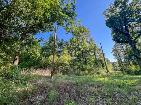 T-8 Fountain Creek Road Groveton TX 75845