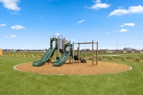 12819 Autumn Woods Drive Crosby TX 77532