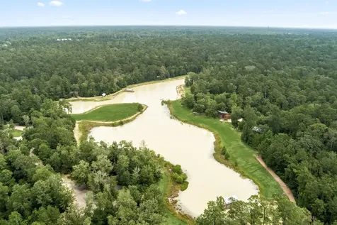 12819 Autumn Woods Drive Crosby TX 77532