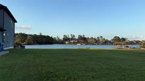 18821 Aquatic Drive Houston TX 77346