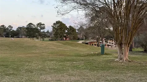 18821 Aquatic Drive Houston TX 77346