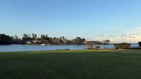 18821 Aquatic Drive Houston TX 77346