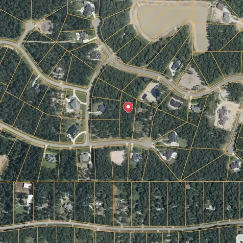 7712 Dog Wood Acres Drive Montgomery TX 77316