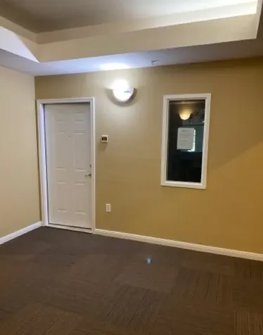 2815 Kings Crossing Drive 104 Houston TX 77345