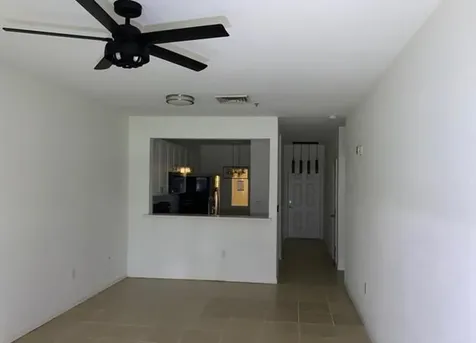 2815 Kings Crossing Drive 104 Houston TX 77345