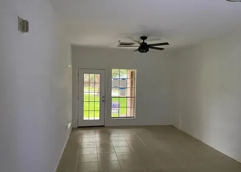 2815 Kings Crossing Drive 104 Houston TX 77345