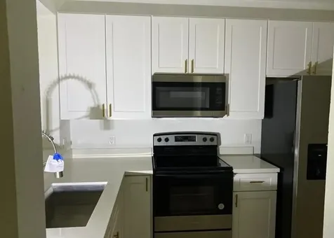 2815 Kings Crossing Drive 104 Houston TX 77345
