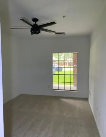 2815 Kings Crossing Drive 104 Houston TX 77345