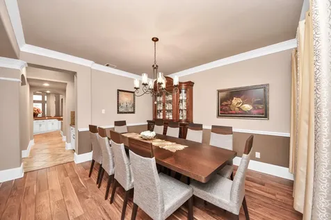 2895 Ragusa Lane League City TX 77573