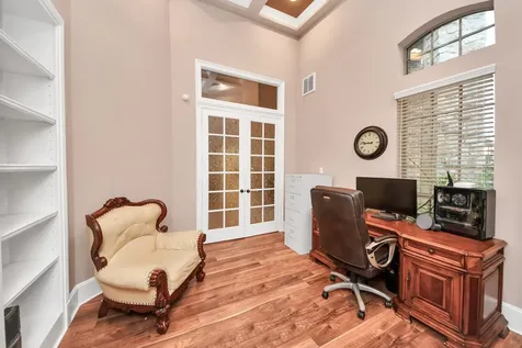 2895 Ragusa Lane League City TX 77573