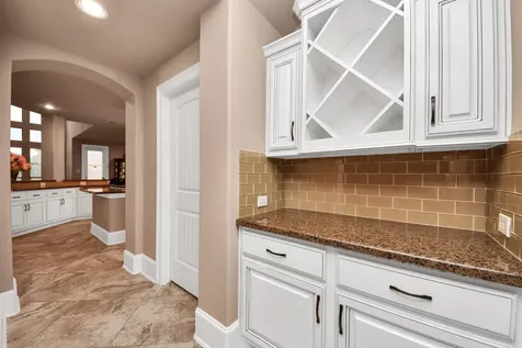 2895 Ragusa Lane League City TX 77573