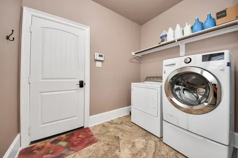 2895 Ragusa Lane League City TX 77573