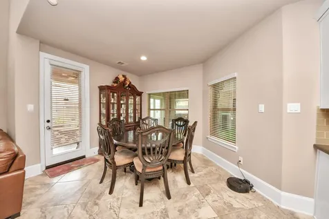 2895 Ragusa Lane League City TX 77573