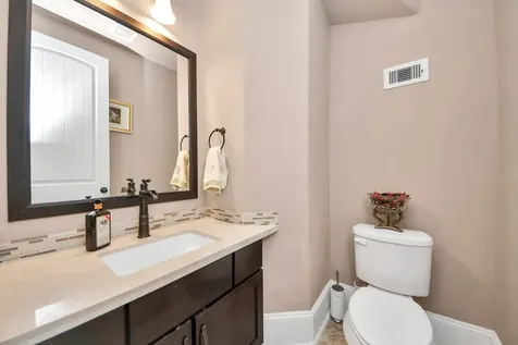 2895 Ragusa Lane League City TX 77573