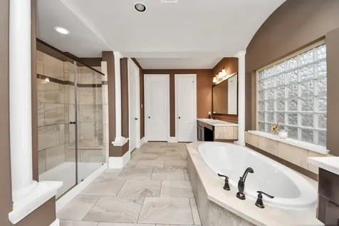 2895 Ragusa Lane League City TX 77573