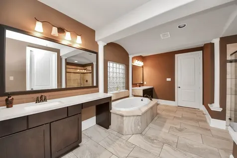 2895 Ragusa Lane League City TX 77573