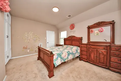 2895 Ragusa Lane League City TX 77573