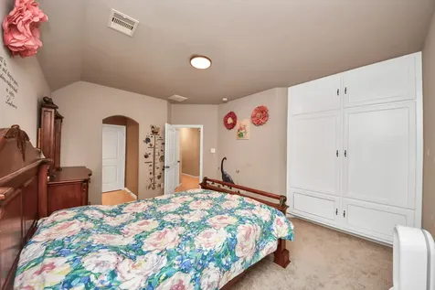 2895 Ragusa Lane League City TX 77573
