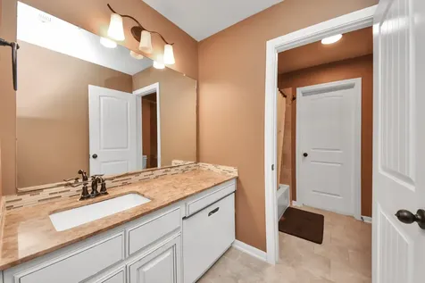 2895 Ragusa Lane League City TX 77573