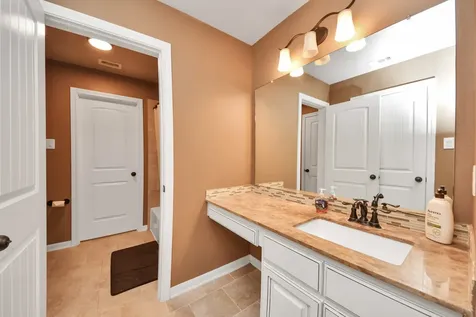 2895 Ragusa Lane League City TX 77573