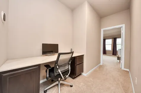 2895 Ragusa Lane League City TX 77573