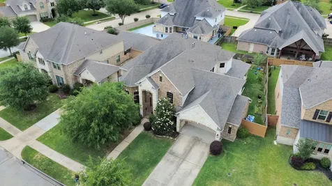 2895 Ragusa Lane League City TX 77573