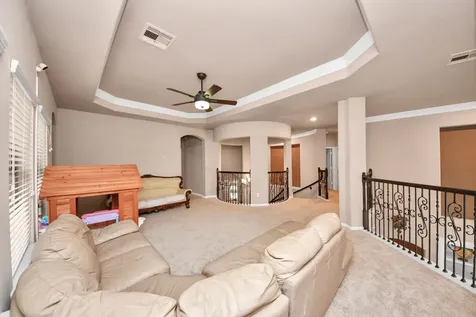 2895 Ragusa Lane League City TX 77573