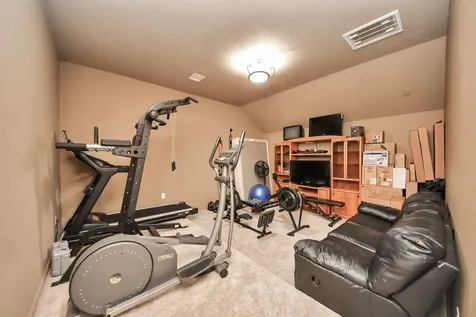 2895 Ragusa Lane League City TX 77573