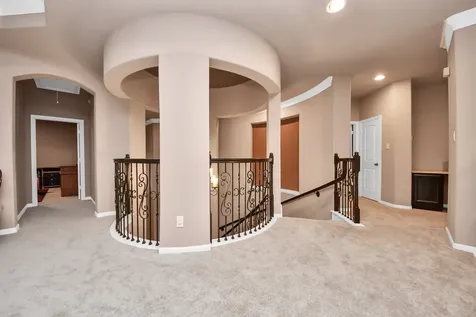 2895 Ragusa Lane League City TX 77573