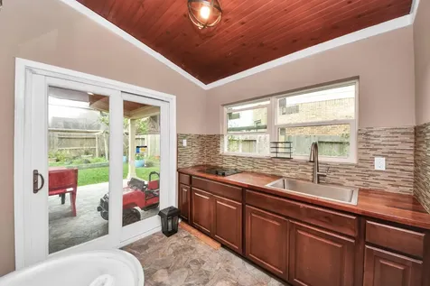 2895 Ragusa Lane League City TX 77573