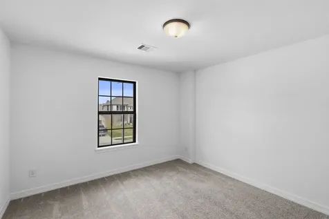 15823 Tall Barberry Lane Crosby TX 77532
