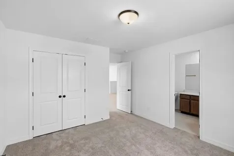 15823 Tall Barberry Lane Crosby TX 77532